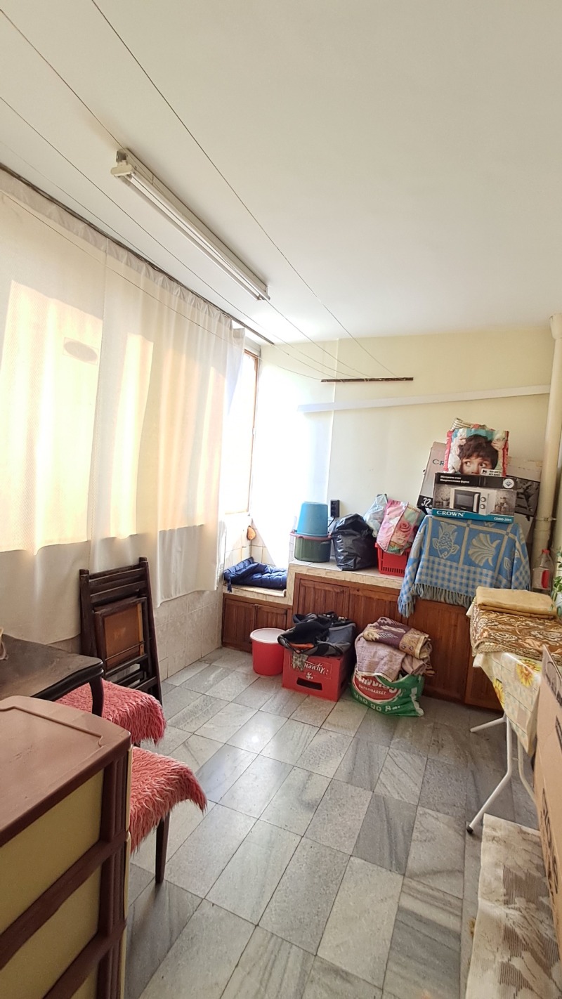 For Rent  1 bedroom Shumen , 5-ti polk , 60 sq.m | 29927476 - image [6]