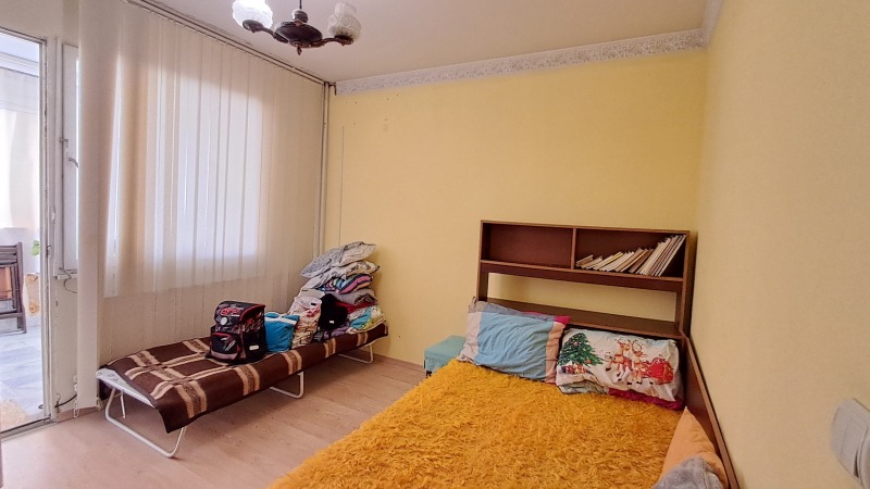 For Rent  1 bedroom Shumen , 5-ti polk , 60 sq.m | 29927476 - image [3]