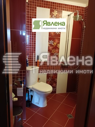 Προς ενοικίαση  1 υπνοδωμάτιο Σοφηια , Ραζσαδνηκα , 80 τ.μ | 41735735 - εικόνα [5]