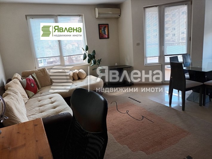 Προς ενοικίαση  1 υπνοδωμάτιο Σοφηια , Ραζσαδνηκα , 80 τ.μ | 41735735 - εικόνα [3]