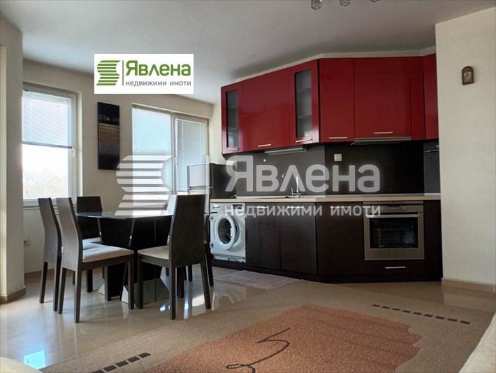Προς ενοικίαση  1 υπνοδωμάτιο Σοφηια , Ραζσαδνηκα , 80 τ.μ | 41735735