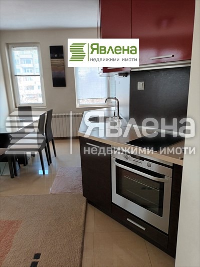 Προς ενοικίαση  1 υπνοδωμάτιο Σοφηια , Ραζσαδνηκα , 80 τ.μ | 41735735 - εικόνα [2]