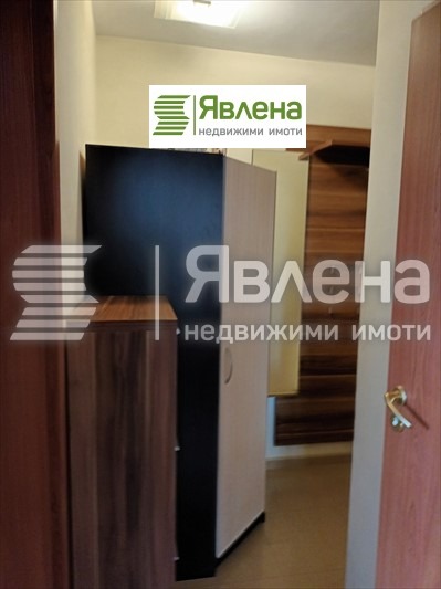 Προς ενοικίαση  1 υπνοδωμάτιο Σοφηια , Ραζσαδνηκα , 80 τ.μ | 41735735 - εικόνα [6]