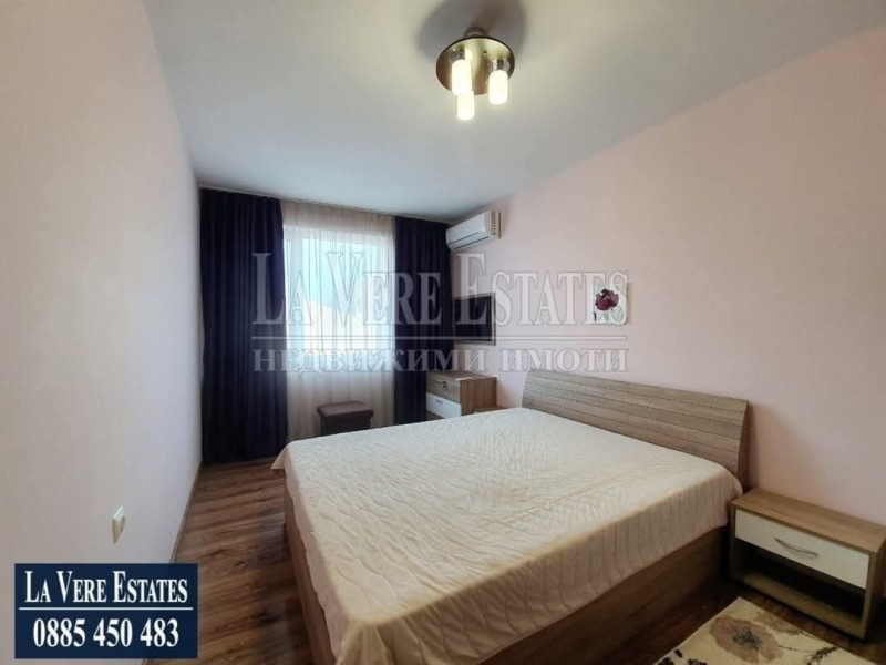 Дава под наем  2-стаен град Русе , Център , 62 кв.м | 21962769 - изображение [12]