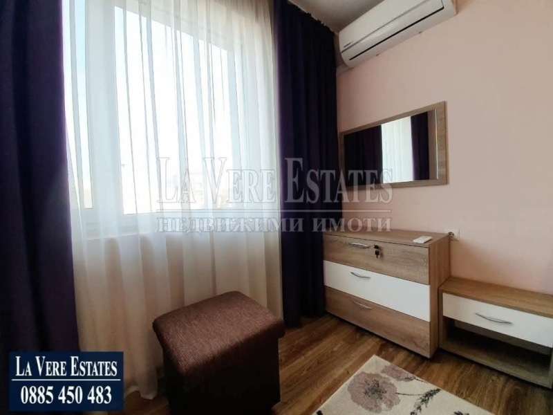 Дава под наем  2-стаен град Русе , Център , 62 кв.м | 21962769 - изображение [14]