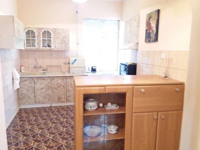 В оренду  1 спальня София , Център , 80 кв.м | 81730884 - зображення [5]