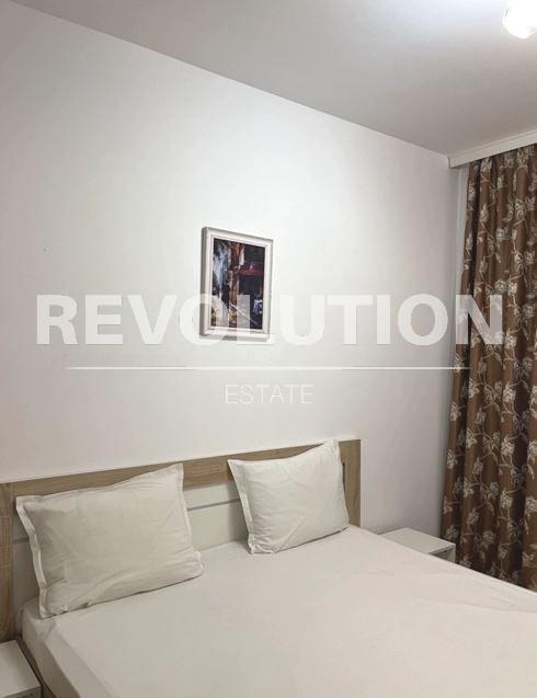 Дава под наем 2-СТАЕН, гр. Варна, м-т Ален мак, снимка 3 - Апартаменти - 52331585