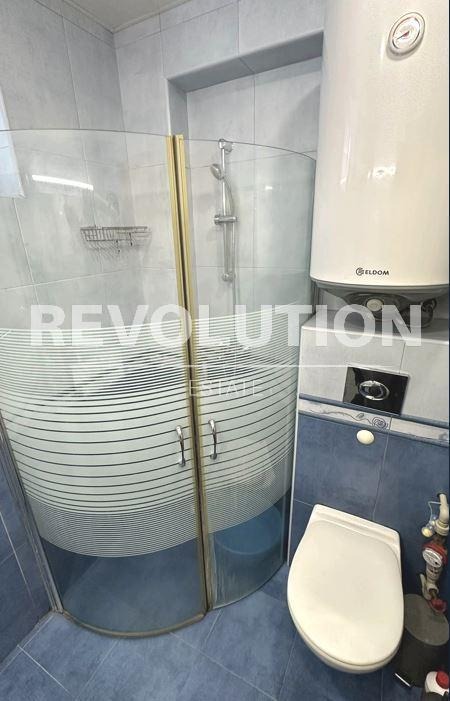 Προς ενοικίαση  2 υπνοδωμάτια Βαρνα , ΤΣαταλδζα , 70 τ.μ | 15182040 - εικόνα [3]