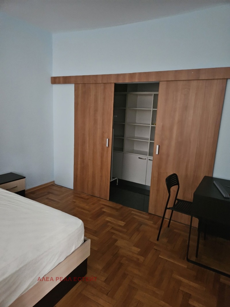 Προς ενοικίαση  2 υπνοδωμάτια Σοφηια , ΤΣενταρ , 75 τ.μ | 76429524 - εικόνα [7]