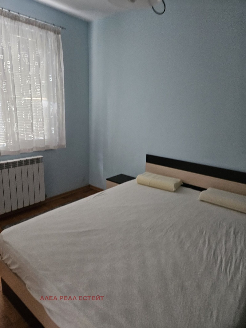 Προς ενοικίαση  2 υπνοδωμάτια Σοφηια , ΤΣενταρ , 75 τ.μ | 76429524 - εικόνα [4]