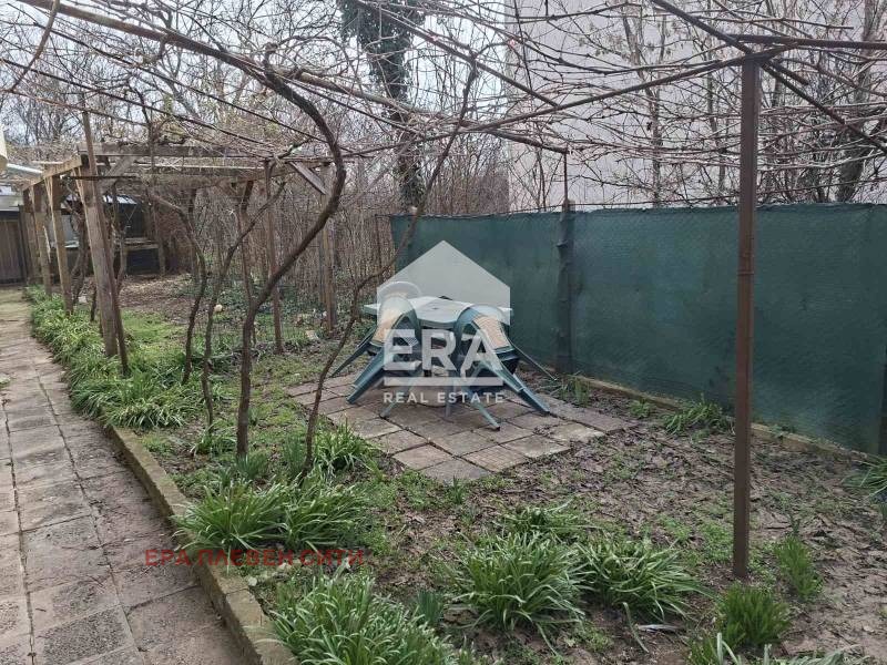 Дава под наем 3-СТАЕН, гр. Плевен, Широк център, снимка 6 - Апартаменти - 53778078