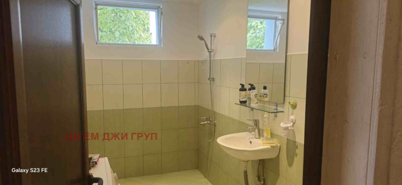 For Rent  House region Sofia , Botevgrad , 80 sq.m | 94671526 - image [6]
