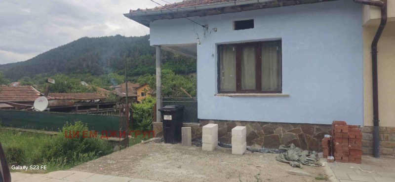 For Rent  House region Sofia , Botevgrad , 80 sq.m | 94671526 - image [8]