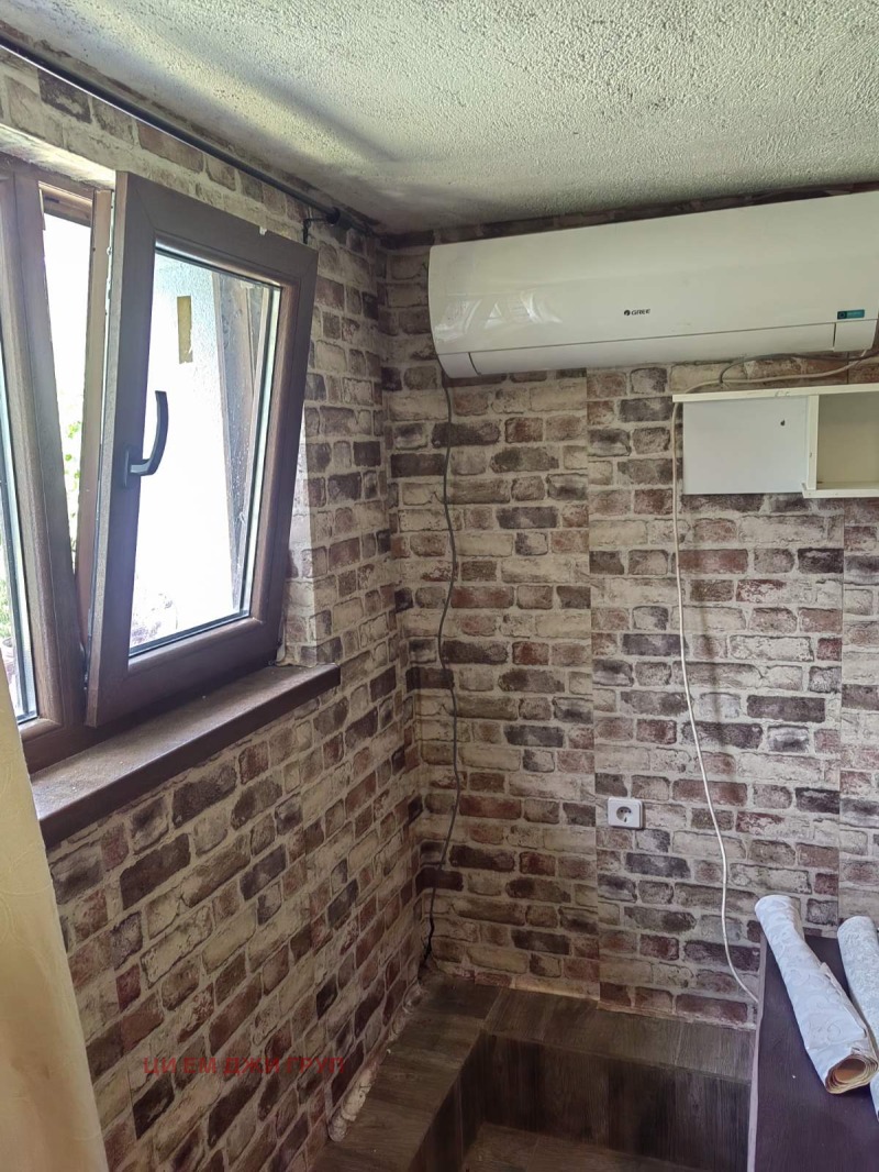 For Rent  House region Sofia , Botevgrad , 80 sq.m | 94671526 - image [3]