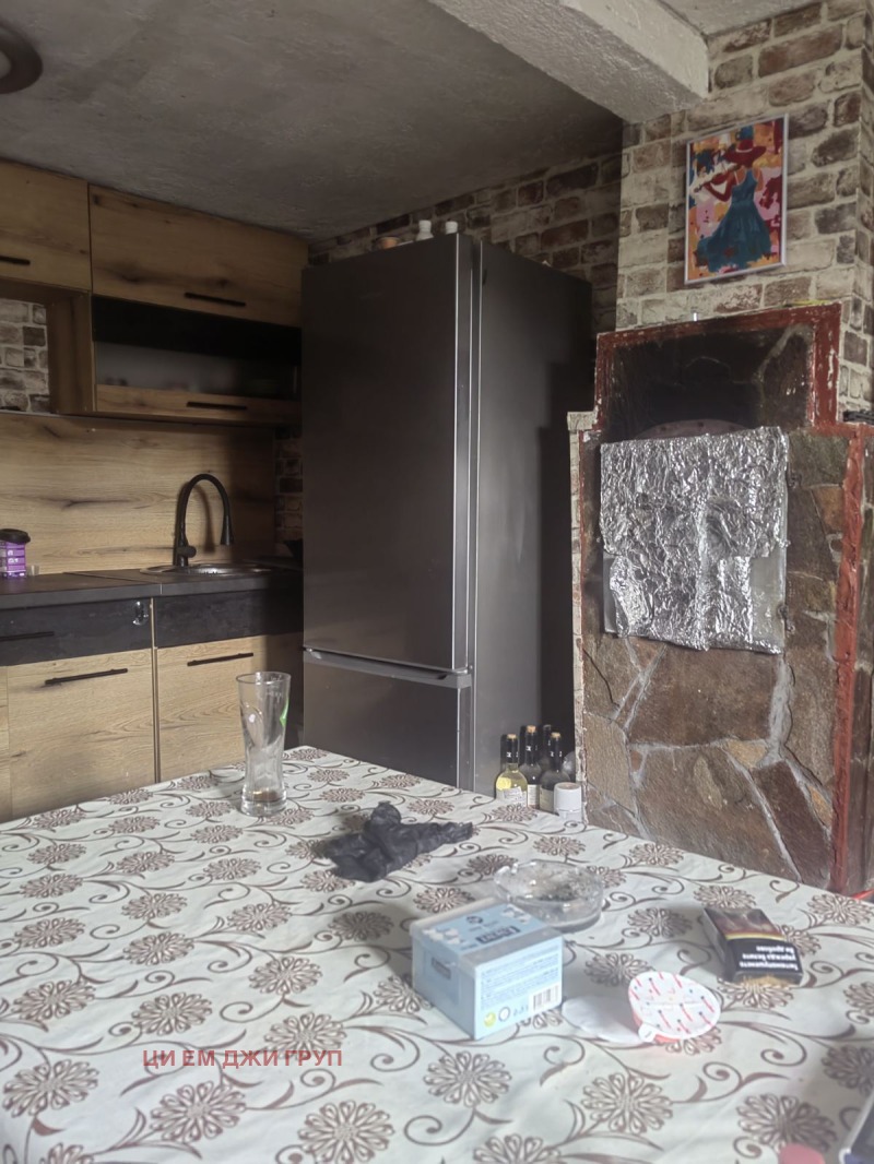 For Rent  House region Sofia , Botevgrad , 80 sq.m | 94671526 - image [2]