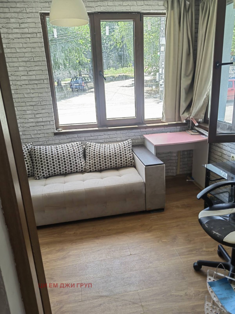 For Rent  House region Sofia , Botevgrad , 80 sq.m | 94671526 - image [5]
