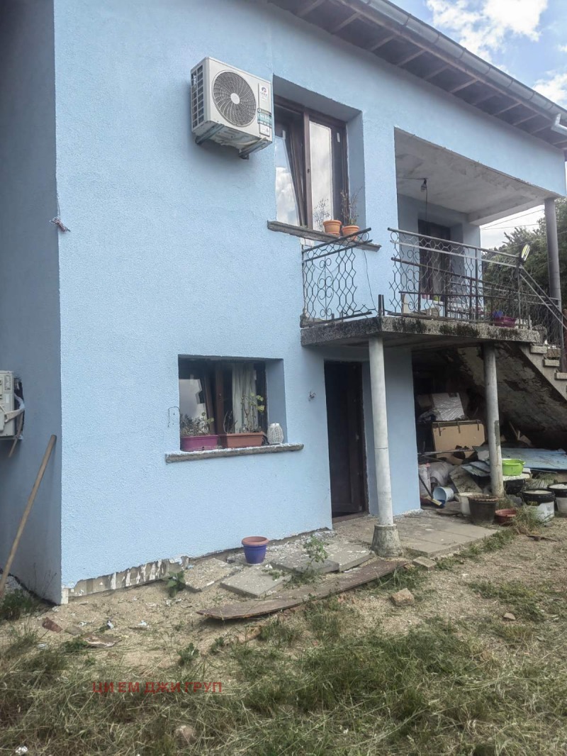 For Rent  House region Sofia , Botevgrad , 80 sq.m | 94671526 - image [7]