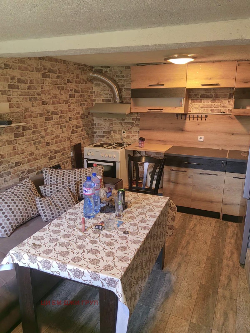 For Rent  House region Sofia , Botevgrad , 80 sq.m | 94671526