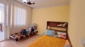 Под наем 2-СТАЕН, град Шумен, 5-ти полк • 500 лв. • 60374183 — Holmes.bg
