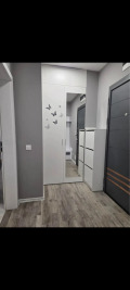 Дава под наем  2-стаен град София , Овча купел , 70 кв.м | 21997740 - изображение [11]