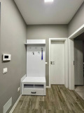 Дава под наем  2-стаен град София , Овча купел , 70 кв.м | 21997740 - изображение [9]