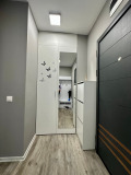 Дава под наем  2-стаен град София , Овча купел , 70 кв.м | 21997740 - изображение [8]