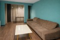Дава под наем  2-стаен град Пловдив , Каменица 1 , 70 кв.м | 76047806