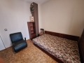 Дава под наем  2-стаен град Стара Загора , Железник - изток , 62 кв.м | 64692407 - изображение [3]