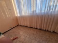 Дава под наем  2-стаен град Стара Загора , Железник - изток , 62 кв.м | 64692407 - изображение [5]