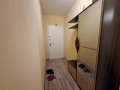 Дава под наем  2-стаен град Стара Загора , Железник - изток , 62 кв.м | 64692407 - изображение [6]