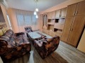 Дава под наем  2-стаен град Стара Загора , Железник - изток , 62 кв.м | 64692407 - изображение [2]