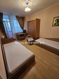Под наем 3-СТАЕН, град Бургас, Славейков • 1000 лв. / 511.29 € • 39661492 5
