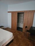 Под наем 3-СТАЕН, град София, Център • 779 € / 1523.59 лв. • 73522411 7