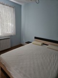 Под наем 3-СТАЕН, град София, Център • 779 € / 1523.59 лв. • 73522411 4