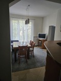 Под наем 3-СТАЕН, град София, Център • 779 € / 1523.59 лв. • 73522411 5