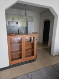 Под наем 3-СТАЕН, град София, Център • 779 € / 1523.59 лв. • 73522411 2