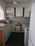 Под наем 3-СТАЕН, град София, Център • 779 € / 1523.59 лв. • 73522411 1