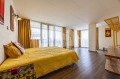 Под наем МЕЗОНЕТ, град София, Горубляне • 1850 € • 33244439 — Holmes.bg