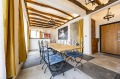 Под наем МЕЗОНЕТ, град София, Горубляне • 1850 € • 33244439 — Holmes.bg