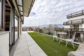 Под наем МЕЗОНЕТ, град София, Горубляне • 1850 € • 33244439 — Holmes.bg