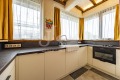 Под наем МЕЗОНЕТ, град София, Горубляне • 1850 € • 33244439 — Holmes.bg