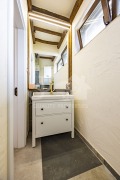 Под наем МЕЗОНЕТ, град София, Горубляне • 1850 € • 33244439 — Holmes.bg