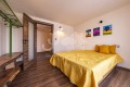 Под наем МЕЗОНЕТ, град София, Горубляне • 1850 € • 33244439 — Holmes.bg