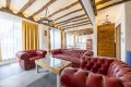 Под наем МЕЗОНЕТ, град София, Горубляне • 1850 € • 33244439 — Holmes.bg