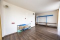 Под наем МЕЗОНЕТ, град София, Горубляне • 1850 € • 33244439 — Holmes.bg