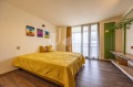 Под наем МЕЗОНЕТ, град София, Горубляне • 1850 € • 33244439 — Holmes.bg