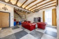 Под наем МЕЗОНЕТ, град София, Горубляне • 1850 € • 33244439 — Holmes.bg