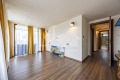 Под наем МЕЗОНЕТ, град София, Горубляне • 1850 € • 33244439 — Holmes.bg