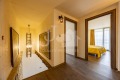 Под наем МЕЗОНЕТ, град София, Горубляне • 1850 € • 33244439 — Holmes.bg
