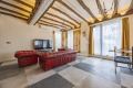 Под наем МЕЗОНЕТ, град София, Горубляне • 1850 € • 33244439 — Holmes.bg